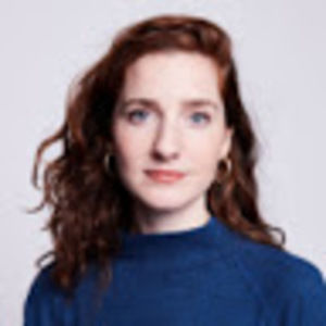 Meet your Posher, Kelsie